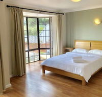 Riverton Lodge - Walk to Shopping Centre - Surfers Gold Coast