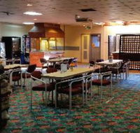 Australian Hotel Cooma - Surfers Gold Coast