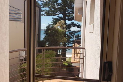 VUES At Salamander Bay - Surfers Gold Coast 4