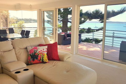 VUES At Salamander Bay - Surfers Gold Coast 3