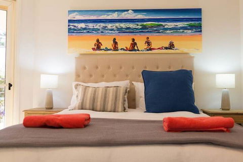 VUES At Salamander Bay - Surfers Gold Coast 2