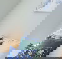Astra Apartments Merewether - Surfers Gold Coast