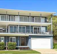 Sandcastles Coign 10 - Surfers Gold Coast