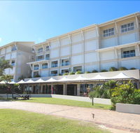 Deep Blue 13 - Surfers Gold Coast
