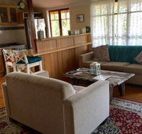 Boonah Cottage - Surfers Gold Coast