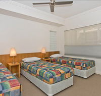 Deep Blue 20 - Surfers Gold Coast