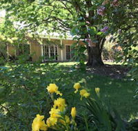 The Grange Homestead - Surfers Gold Coast