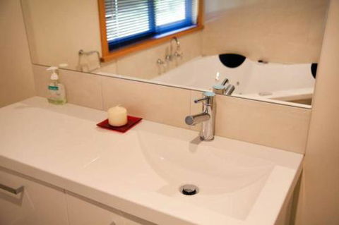 Growlers Creek Lodge - Surfers Gold Coast 3