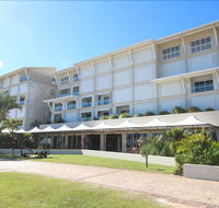 Deep Blue 14 - Surfers Gold Coast
