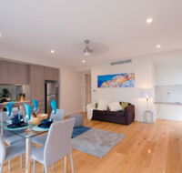 Pelicanstay in Bondi Junction - Surfers Gold Coast