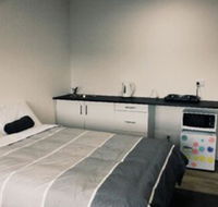 The Surfside Beaumaris - Surfers Gold Coast