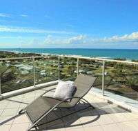Sebel 808 by G1 Holidays - Surfers Gold Coast