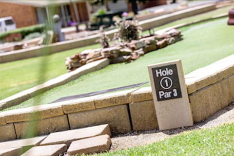 Lakeside Country Club - Numurkah - Surfers Gold Coast 7
