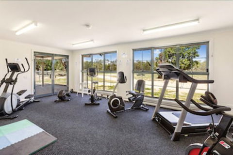 Lakeside Country Club - Numurkah - Surfers Gold Coast 5