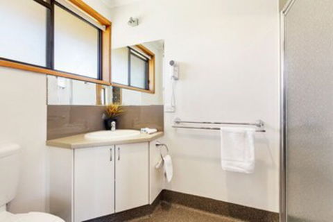 Lakeside Country Club - Numurkah - Surfers Gold Coast 3