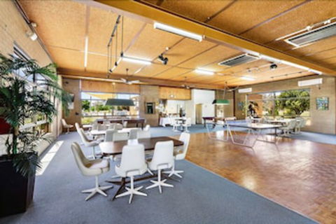 Lakeside Country Club - Numurkah - Surfers Gold Coast 4