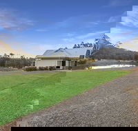 Brokenback Views Country Estate - Surfers Gold Coast