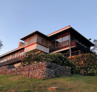 Luxury Home Endless Views - Surfers Gold Coast