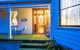 Stony Rise Cottage B&B - thumb 3