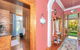 Stony Rise Cottage B&B - thumb 1