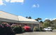 Stony Rise Cottage B&B - thumb 0