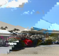 Stony Rise Cottage BB - Surfers Gold Coast