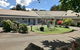 Stony Rise Cottage B&B - thumb 2