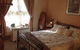 Stony Rise Cottage B&B - thumb 6