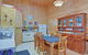 Stony Rise Cottage B&B - thumb 5