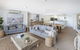Cotton Tree Absolute Waterfront - thumb 6