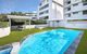 Cotton Tree Absolute Waterfront - thumb 0
