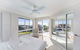 Panoramic And Ocean Views - thumb 0