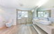 Panoramic And Ocean Views - thumb 6
