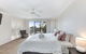 Panoramic And Ocean Views - thumb 3