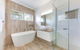 Panoramic And Ocean Views - thumb 4