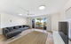 Panoramic And Ocean Views - thumb 5