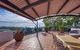 Panoramic And Ocean Views - thumb 1