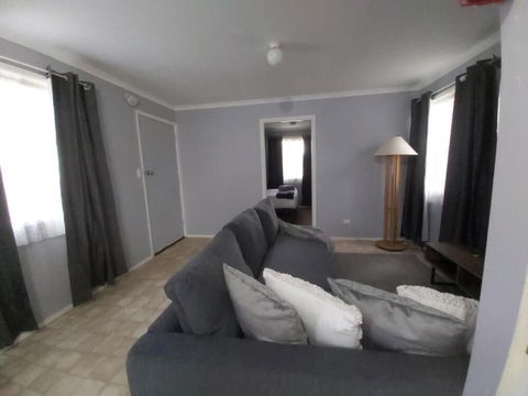 Kalgan River Chalets And Caravan Park - Surfers Gold Coast 1