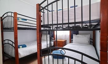 Kalgan River Chalets And Caravan Park - Surfers Gold Coast 4
