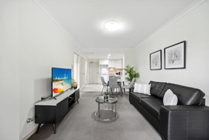 Merrylands NSW Surfers Gold Coast
