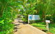 Pavilions In The Palms - thumb 3