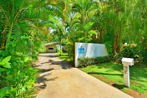 Pavilions In The Palms - Surfers Gold Coast 3
