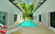Pavilions In The Palms - thumb 5