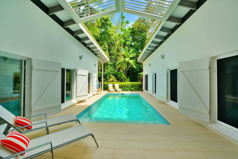 Pavilions In The Palms - Surfers Gold Coast 5