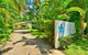 Pavilions In The Palms - thumb 2