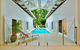 Pavilions In The Palms - thumb 4