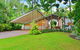 Pavilions In The Palms - thumb 1
