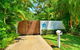 Pavilions In The Palms - thumb 0