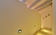 Pavilions In The Palms - thumb 6