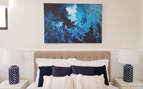 Hawley Beachside Accommodation - Surfers Gold Coast 6